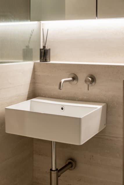 도남 힐스테이트 38평 욕실 60