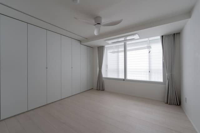 만촌메트로팔레스3단지 33평 침실 41