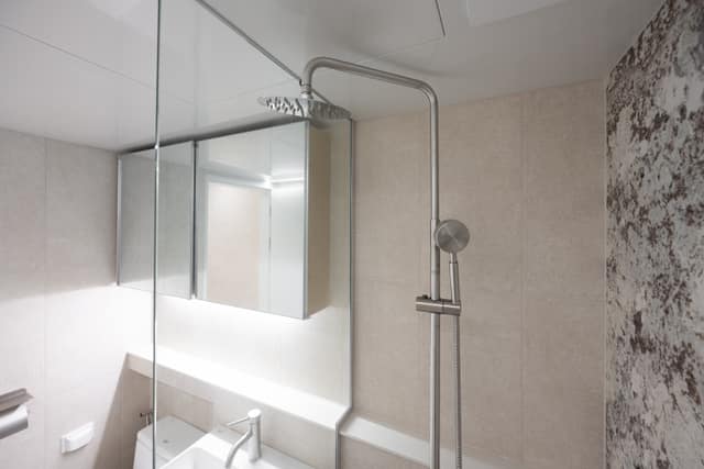 부영6단지 30평 욕실 53