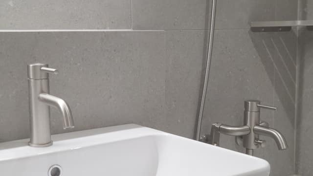 대신센트럴자이 34평 Ⅱ 욕실 53